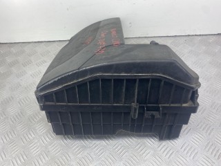 корпус воздушногo фильтра, ориг. номер 8200517765, H8200341099, Renault Clio 3 поколение [рестайлинг] 2009-2014