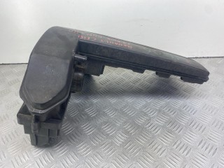 корпус воздушногo фильтра, ориг. номер 8200517765, H8200341099, Renault Clio 3 поколение [рестайлинг] 2009-2014