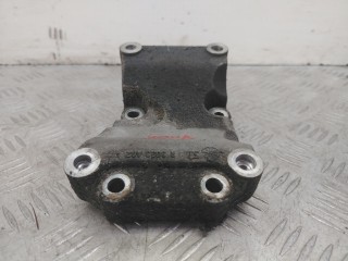 кронштейн компрессора кондиционера, ориг. номер 98FF19D624AB, Ford Focus 1 поколение 1998-2001