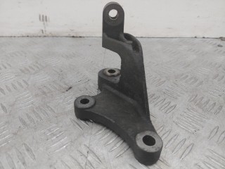 кронштейн коробки (балка кпп), ориг. номер 98AB6P093AD, Ford Focus 1 поколение 1998-2001
