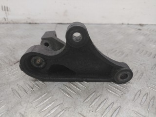 кронштейн коробки (балка кпп), ориг. номер 98AB6P093AD, Ford Focus 1 поколение 1998-2001