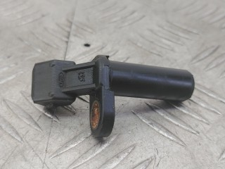 датчик коленвала, ориг. номер 948F6C315AA, Ford Focus 1 поколение 1998-2001