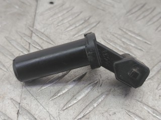 датчик коленвала, ориг. номер 948F6C315AA, Ford Focus 1 поколение 1998-2001