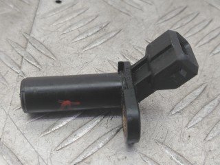 датчик коленвала, ориг. номер 948F6C315AA, Ford Focus 1 поколение 1998-2001