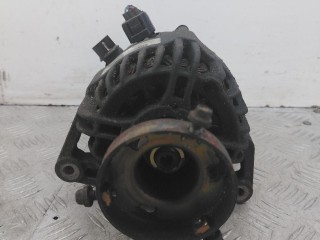 генератор, ориг. номер 98AB10300JE, Ford Focus 1 поколение 1998-2001