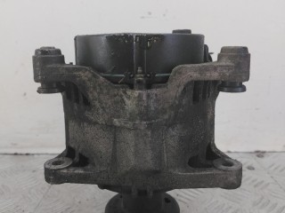генератор, ориг. номер 98AB10300JE, Ford Focus 1 поколение 1998-2001