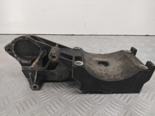 кронштейн гидроусилителя, ориг. номер 96352822, Chevrolet Aveo T200 2003-2008