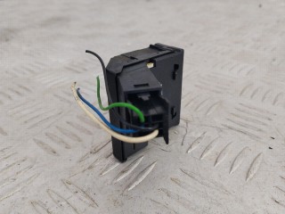 кнопка корректора фар, ориг. номер 6025302601, Renault Espace 3 поколение 1996-2002