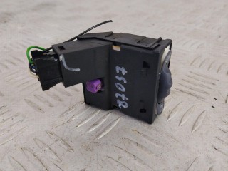 кнопка корректора фар, ориг. номер 6025302601, Renault Espace 3 поколение 1996-2002