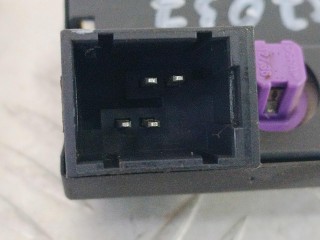 кнопка корректора фар, ориг. номер 6025302601, Renault Espace 3 поколение 1996-2002
