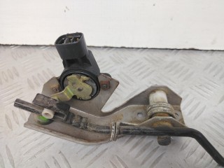 педаль газа, ориг. номер 189196N201, Nissan X-Trail T30 2000-2004