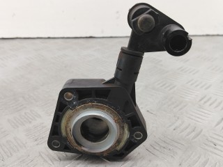 подшипник выжимной, ориг. номер 3M517A564AH, Ford Focus 2 поколение 2004-2008