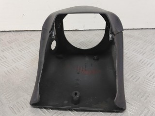 кожух рулевой колонки, ориг. номер YC153533AB, Ford Transit 5 поколение 1995-2003