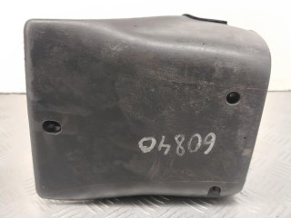 кожух рулевой колонки, ориг. номер YC153533AB, Ford Transit 5 поколение 1995-2003
