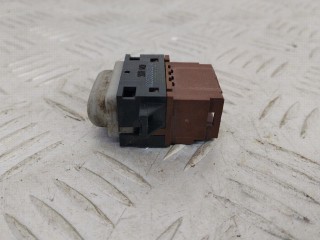 кнопка блокировки двери, ориг. номер 6025308163A, Renault Espace 3 поколение 1996-2002