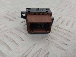 кнопка блокировки двери, ориг. номер 6025308163A, Renault Espace 3 поколение 1996-2002