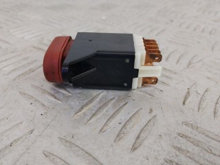 кнопка аварийной сигнализации, ориг. номер 822955, Renault Espace 3 поколение 1996-2002