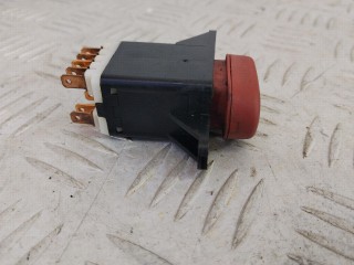 кнопка аварийной сигнализации, ориг. номер 822955, Renault Espace 3 поколение 1996-2002