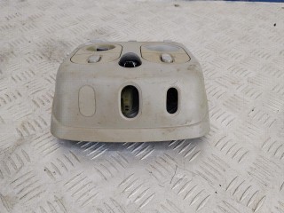 фонарь салона (плафон), ориг. номер 6025300771, Renault Espace 3 поколение 1996-2002