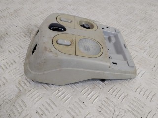 фонарь салона (плафон), ориг. номер 6025300771, Renault Espace 3 поколение 1996-2002