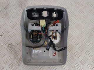 фонарь салона (плафон), ориг. номер 6025300771, Renault Espace 3 поколение 1996-2002