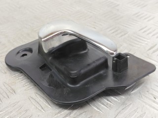 ручка внутренняя двери задней правой, ориг. номер 316053479, 13121861, Opel Meriva A [рестайлинг] 2006-2010