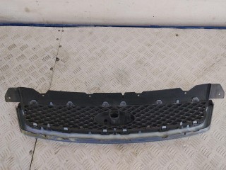 решетка радиатора, ориг. номер 4M518138AE, 4M518200AJ, Ford Focus 2 поколение 2004-2008