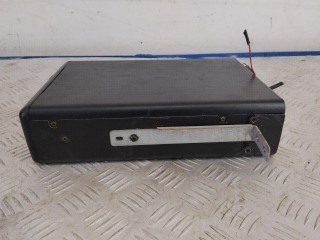CD-чейнджер, ориг. номер 6025301090D, CDXM9100ZRN, Renault Espace 3 поколение 1996-2002