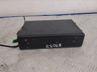 CD-чейнджер, ориг. номер 6025301090D, CDXM9100ZRN, Renault Espace 3 поколение 1996-2002