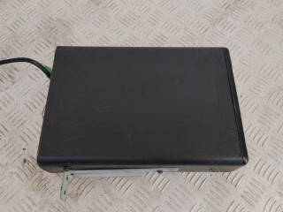 CD-чейнджер, ориг. номер 6025301090D, CDXM9100ZRN, Renault Espace 3 поколение 1996-2002