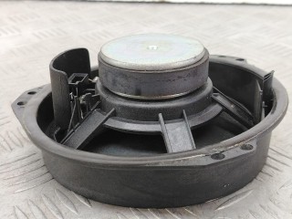 динамик двери задней правой, ориг. номер 9175188, Opel Meriva A [рестайлинг] 2006-2010