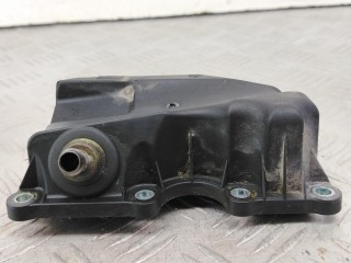 маслоотделитель (сапун), Ford Focus 2 поколение 2004-2008