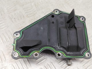 маслоотделитель (сапун), Ford Focus 2 поколение 2004-2008