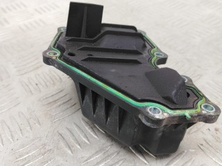 маслоотделитель (сапун), Ford Focus 2 поколение 2004-2008