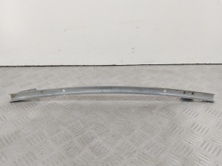 направляющая стекла задней правой, ориг. номер 93300052, Opel Meriva A [рестайлинг] 2006-2010
