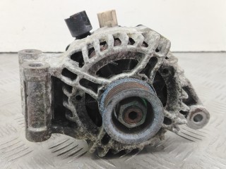 генератор, ориг. номер MS1022118354, 2N1110300AE, Ford Focus 2 поколение 2004-2008