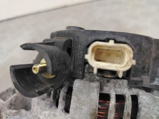 генератор, ориг. номер MS1022118354, 2N1110300AE, Ford Focus 2 поколение 2004-2008