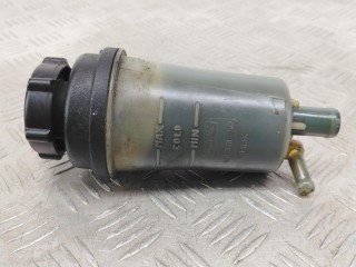 бачок гидроусилителя, ориг. номер 4M513531AD, Ford Focus 2 поколение 2004-2008