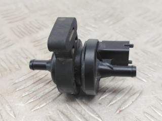 клапан вентиляции топливного бака, ориг. номер 0280142412, Ford Focus 2 поколение 2004-2008