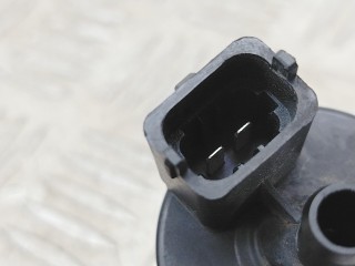 клапан вентиляции топливного бака, ориг. номер 0280142412, Ford Focus 2 поколение 2004-2008