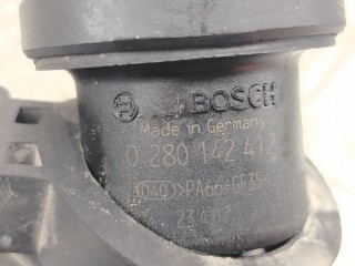 клапан вентиляции топливного бака, ориг. номер 0280142412, Ford Focus 2 поколение 2004-2008