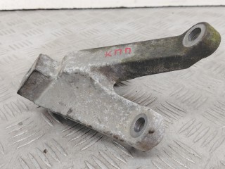 кронштейн коробки (балка кпп), ориг. номер 3M517M125DE, Ford Focus 2 поколение 2004-2008