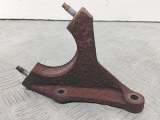 кронштейн полуоси правой, Ford Focus 2 поколение 2004-2008