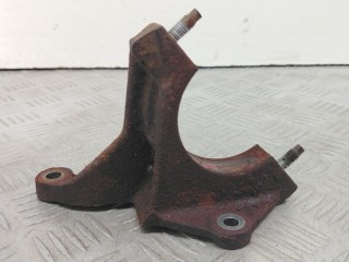 кронштейн полуоси правой, Ford Focus 2 поколение 2004-2008