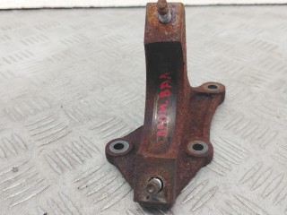 кронштейн полуоси правой, Ford Focus 2 поколение 2004-2008
