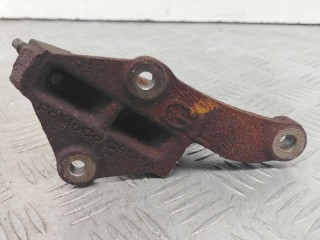кронштейн полуоси правой, Ford Focus 2 поколение 2004-2008