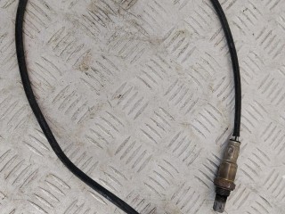 лямбда-зонд, ориг. номер 8W0906265A, Audi A4 B9 2015-2020