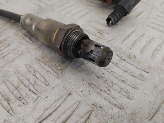 лямбда-зонд, ориг. номер 8W0906265A, Audi A4 B9 2015-2020