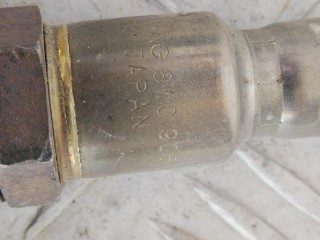 лямбда-зонд, ориг. номер 8W0906265A, Audi A4 B9 2015-2020