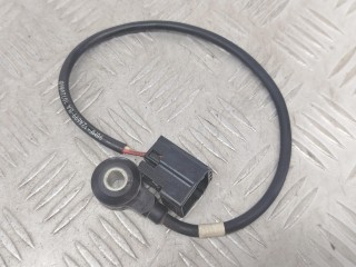 датчик детонации, ориг. номер 98MF12A699BA, Ford Focus 2 поколение 2004-2008